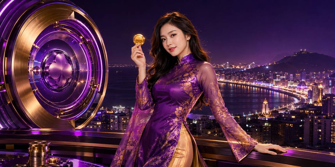 ek1280 Pragmatic Play thiết kế Captain's Bounty như thế nào trong sảnh của chúng tôi