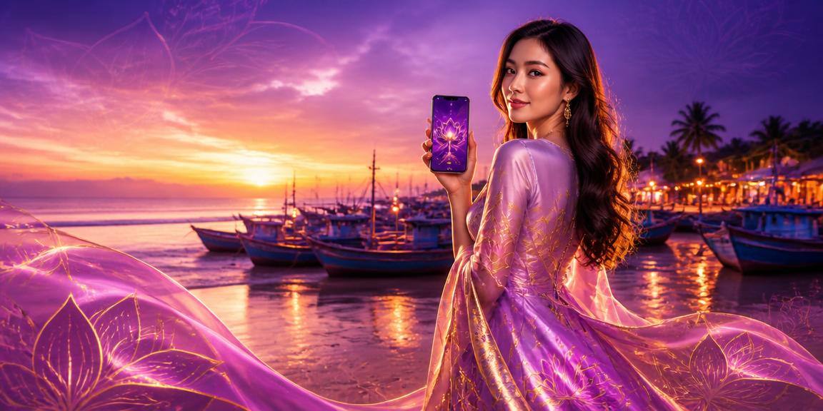 ek1280 Cấu trúc sảnh của chúng tôi