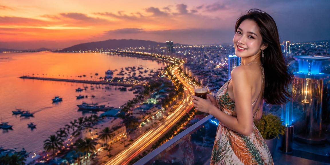 ek1280 Phương thức nạp và rút